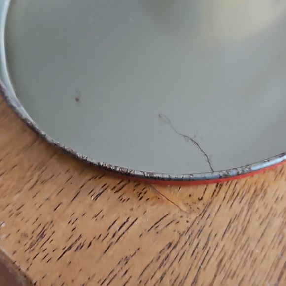 Cracker Jack Tin - Picture 8 of 11